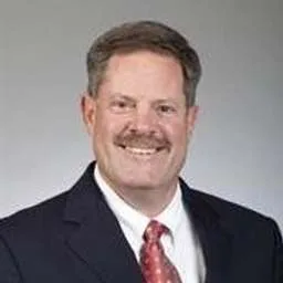 Jonathan Dick