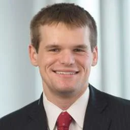 Bruce I. Crabtree