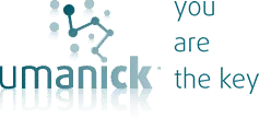 UMANICK TECHNOLOGIES