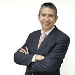 Emilio Sotos