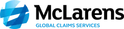 McLarens