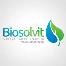 BioSolvit
