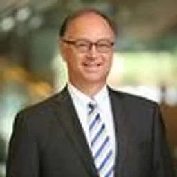 Todd LaPorte