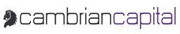 Cambrian Capital Partners