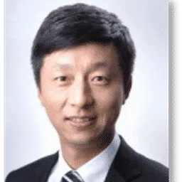 Fei Jianjiang