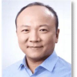 Kong Lingguo