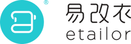 Etailor