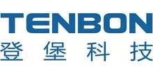 Tenbon