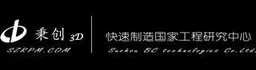 szrpm.com