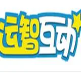 Yundong Jiajia