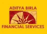 Aditya Birla Financial Services