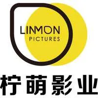 Linmon Pictures