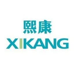 XIKANG
