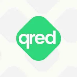 Qred