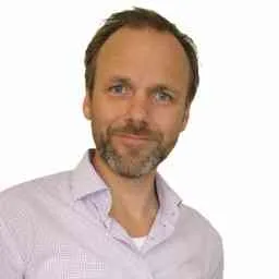 Emil Sunvisson