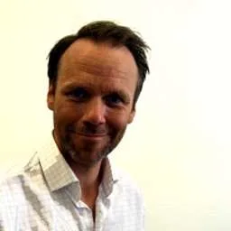 Emil Sunvisson, Angel Investor