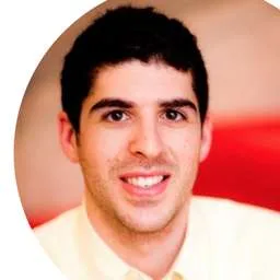 Ben Spoont