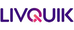 LivQuik