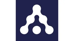 Aconterra
