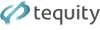 Tequity
