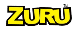 Zuru Toys