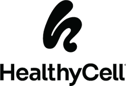 Healthycell