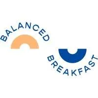 Balanced Breakfast
