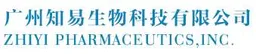 Zhiyi Pharmaceutics