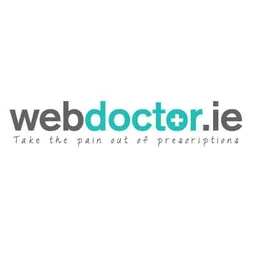 Webdoctor