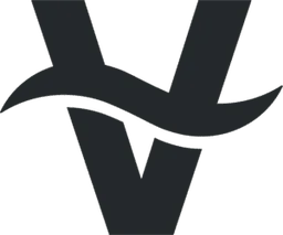 Venturewave Capital