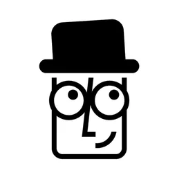 Bobnet