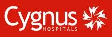 Cygnus Medicare