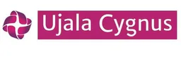 Ujala Cygnus
