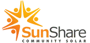 SunShare
