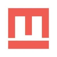 Ember Infrastructure