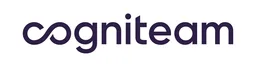 Cogniteam