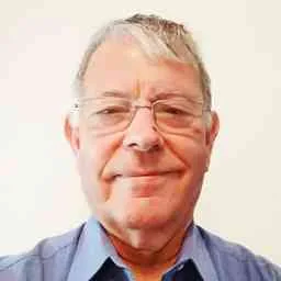 Nachum Kaminka