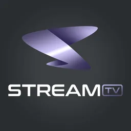 StreamTV Media