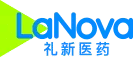 LaNova Medicines