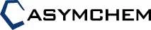 Asymchem Laboratories (Tianjin)