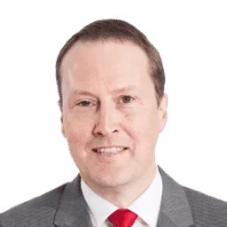 James Gage