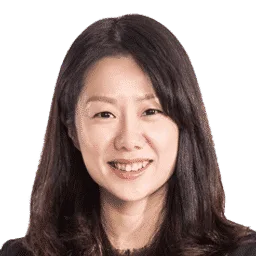 Rui Yang