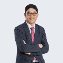 Hao Hong