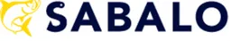 Sabalo Energy