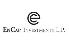 EnCap Investments