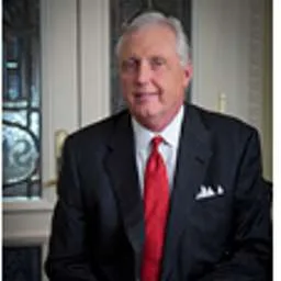 David B. Miller