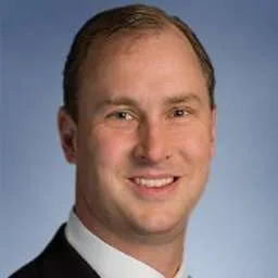 Jason DeLorenzo