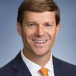 Brad Thieleman