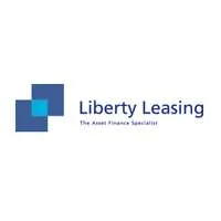 Liberty Leasing