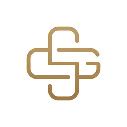 SWISS Gate AG